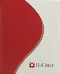 Hollister Conform 2 Basisplatte 30mm