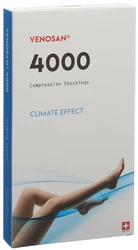 Venosan 4000 A-GH KKL2 XL lang offen marokko