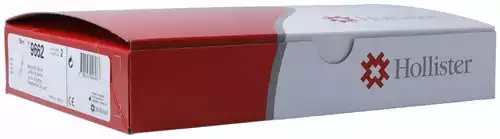 Image link
