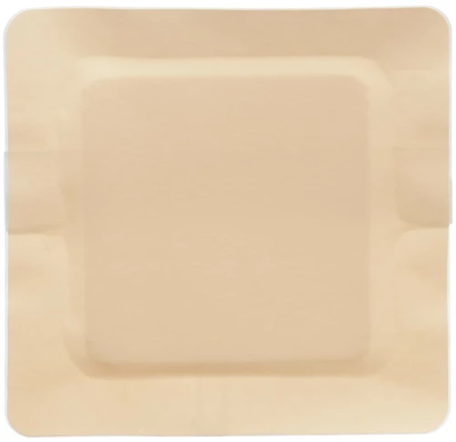 Image link