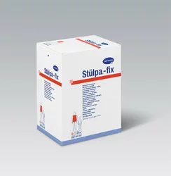 Stülpa fix Netzverband Gr7 25m Rumpf gross