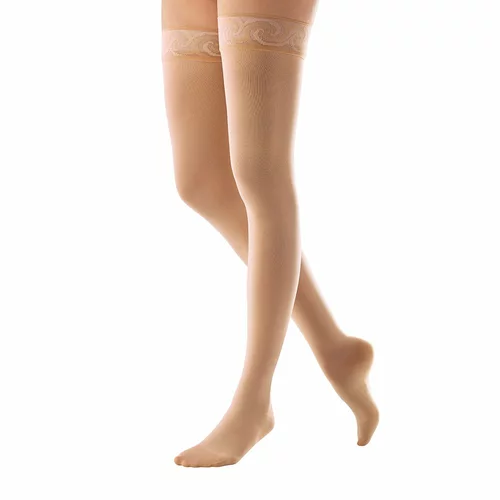 Image link