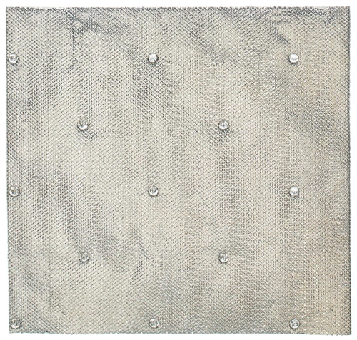 Image link