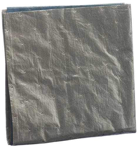 Image link