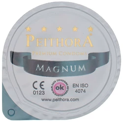 Peithora Magnum