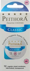 Peithora Classic