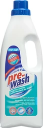 Pre-Wash Hygienespüler sensitive