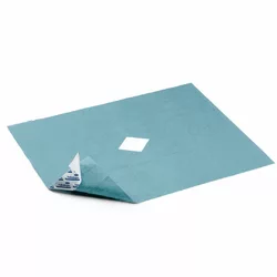 Foliodrape Epiduraltuch 90x60cm Protect NC