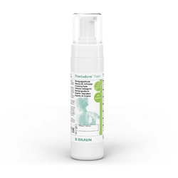 Prontoderm Foam