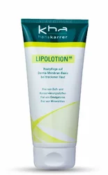 hanskarrer ECO Lipolotion