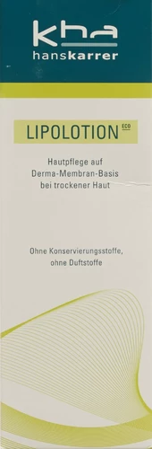 Image link