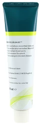 hanskarrer ECO Mandelölsalbe