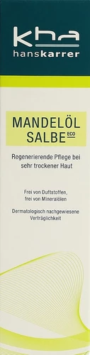 Image link