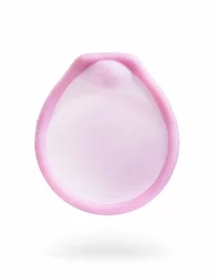 Caya Diaphragma
