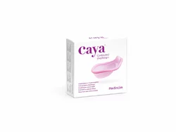 Caya Diaphragma