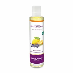 TAOASIS Raumspray Dufte Schule Bio