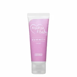 PHYTOMED Mama&Baby Dammfit Creme