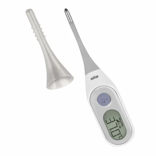 Image link