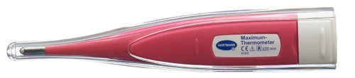 Image link