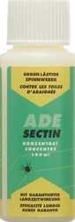 Adesectin Konzentrat ohne Sprühflasche