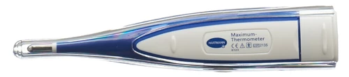 Image link