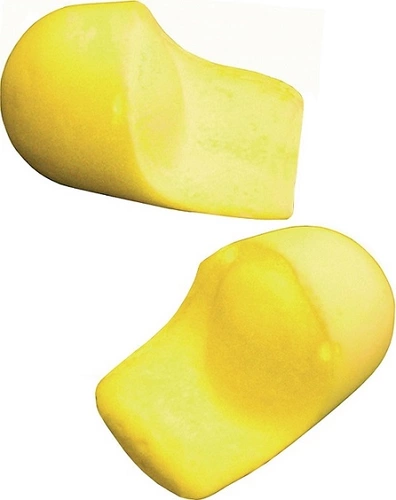 Image link