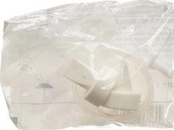 Ardo SERVICE KIT SINGLE Ersatzteile für Einfach-Pumpset
