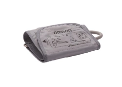 Omron Oberarm-Manschette M 22-32cm CM2