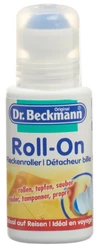 Dr. Beckmann Roll-on Fleckenroller