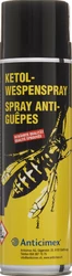 Ketol Wespenspray