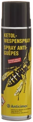 Ketol Wespenspray
