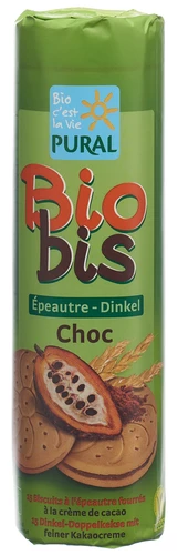 Image link