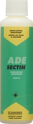 Adesectin Konzentrat ohne Sprühflasche