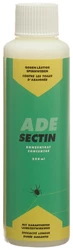 Adesectin Konzentrat ohne Sprühflasche