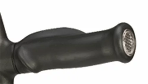 Image link