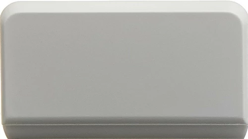 Image link