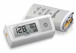 Microlife Blutdruckmesser A1 easy