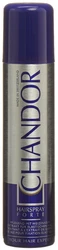 CHANDOR Aerosol Fixation Forte