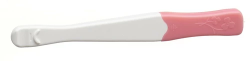 Image link