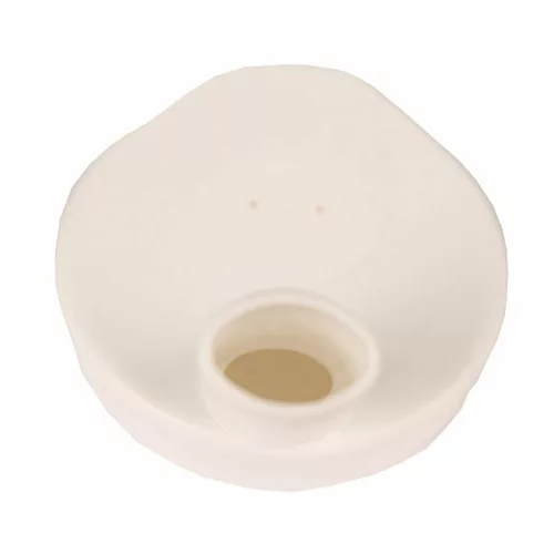 Image link