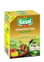 Gesal FERPLUS Schnecken-Stop