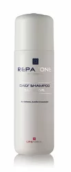 Repatone Daily Shampoo Sensitive