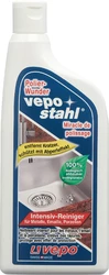 vepostahl Polierwunder