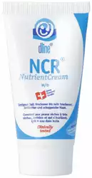 dline NCR-NutrientCream
