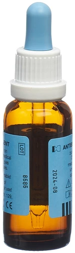 Image link