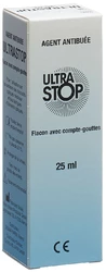 Ultrastop Antibeschlag