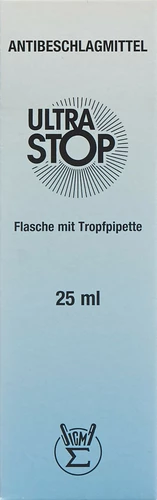 Image link