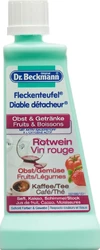 Dr. Beckmann Fleckenteufel Obst & Getränke