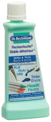 Dr. Beckmann Fleckenteufel Stifte & Tinte