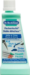 Dr. Beckmann Fleckenteufel Stifte&Tinte